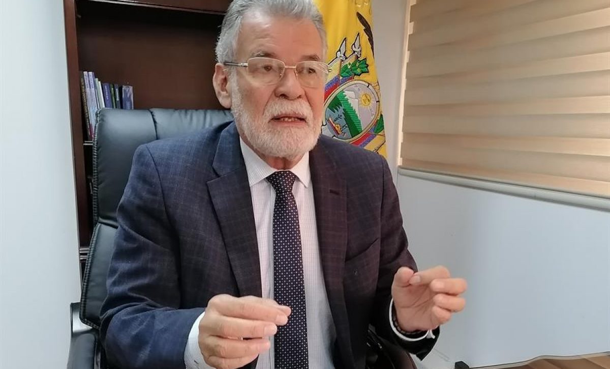 20210315082739_cne-descarta-el-impacto-del-llamado