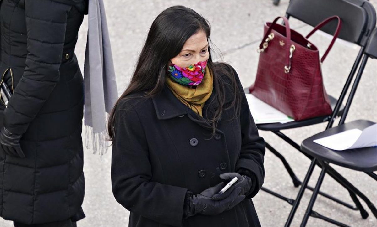 20210315083114_el-senado-de-ee-uu-confirma-por-pri