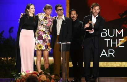 20210315083334_folklore-de-taylor-swift-a-lbum-del