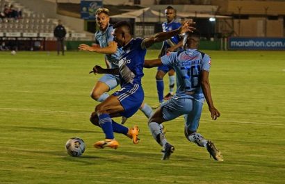 20210315084320_macara-y-emelec-abren-nueva-modalid