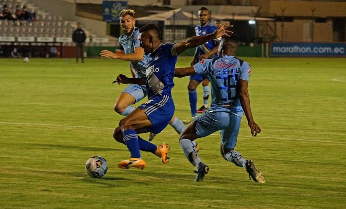 20210315084320_macara-y-emelec-abren-nueva-modalid