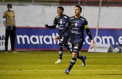 20210315085322_independiente-del-valle-aspira-a-la