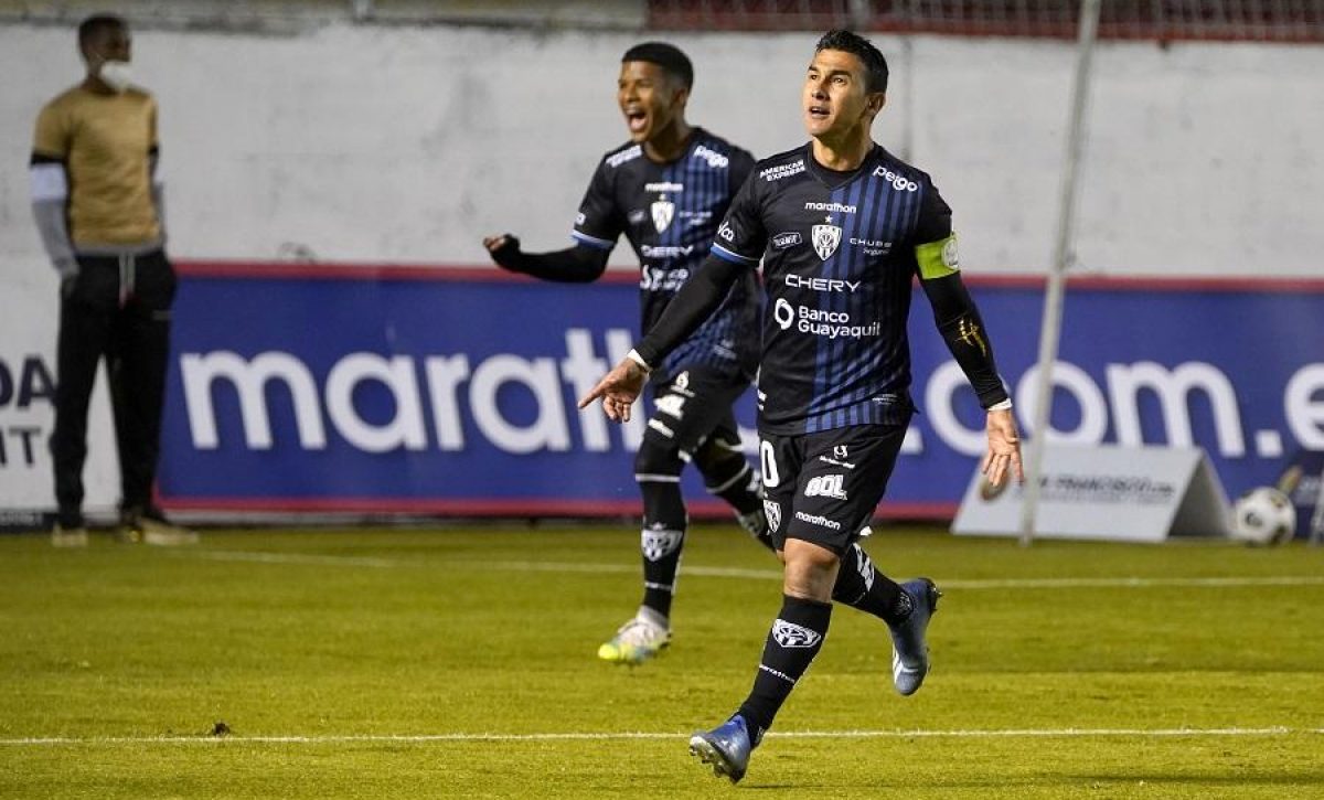 20210315085322_independiente-del-valle-aspira-a-la