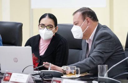 20210315091603_revisan-el-plan-de-seguridad-para-l