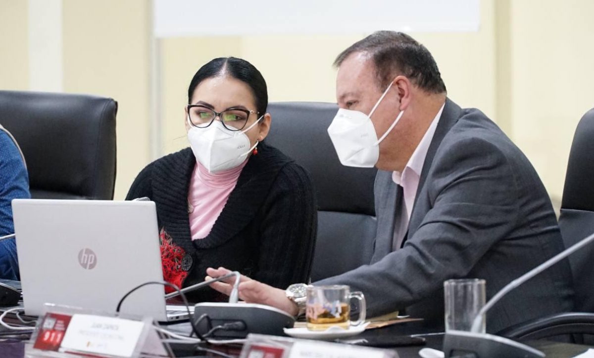 20210315091603_revisan-el-plan-de-seguridad-para-l