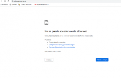 20210315094458_pa-gina-web-del-plan-de-vacunacia-n