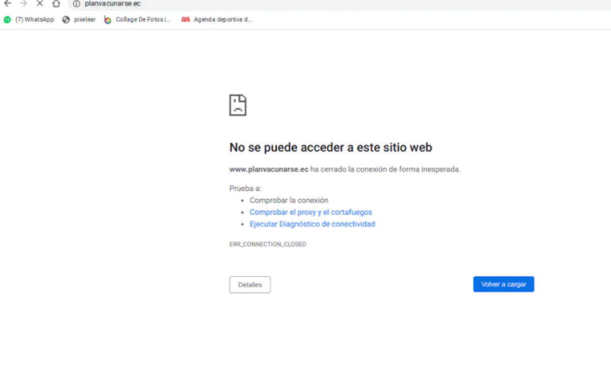 20210315094458_pa-gina-web-del-plan-de-vacunacia-n