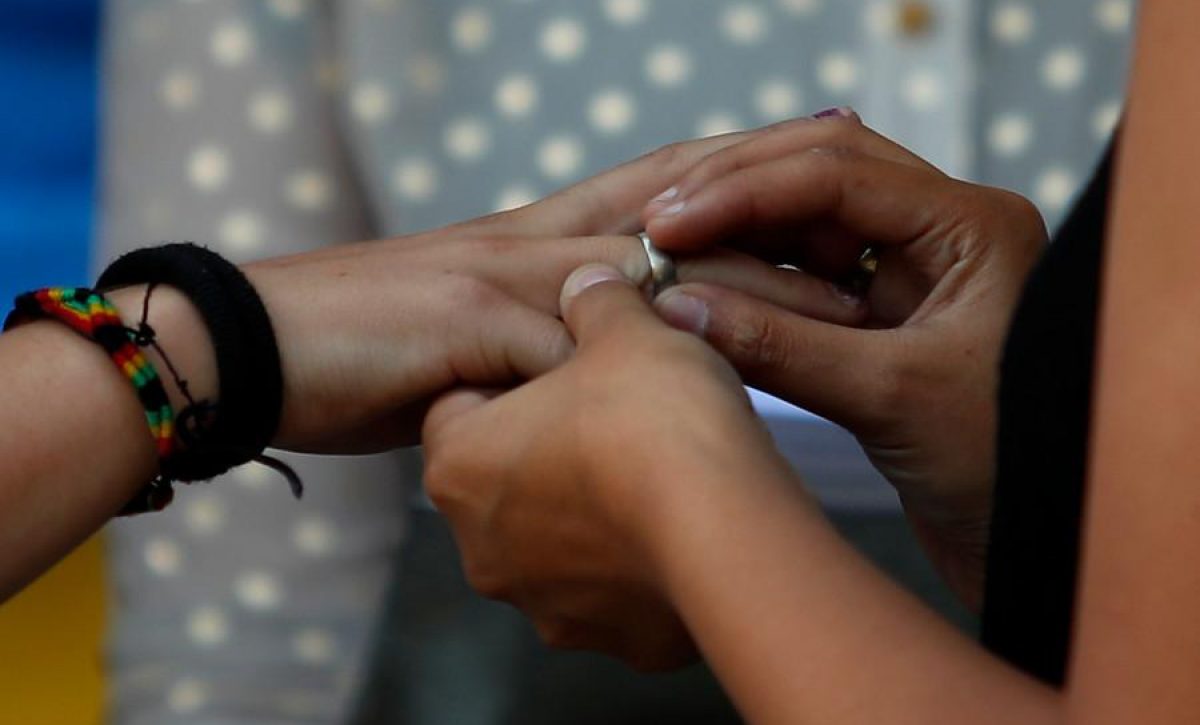 20210316034749_un-grupo-de-sacerdotes-se-rebela-co