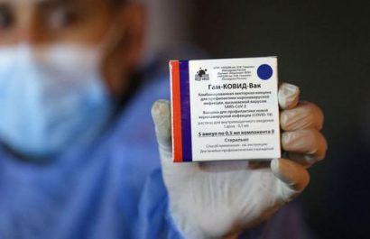 20210316070258_italia-producira-10-millones-de-dos