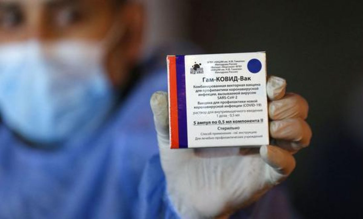 20210316070258_italia-producira-10-millones-de-dos