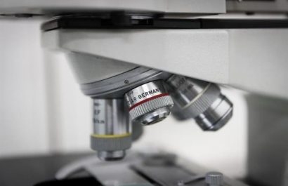 20210316073018_un-fa-rmaco-contra-la-lepra-posible