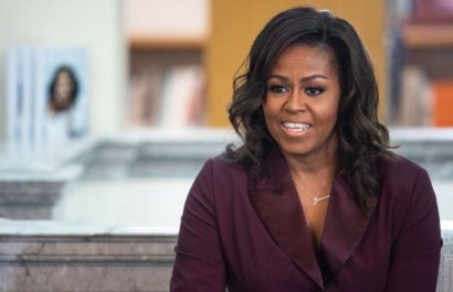 20210316073246_michelle-obama-reza-para-que-haya-p