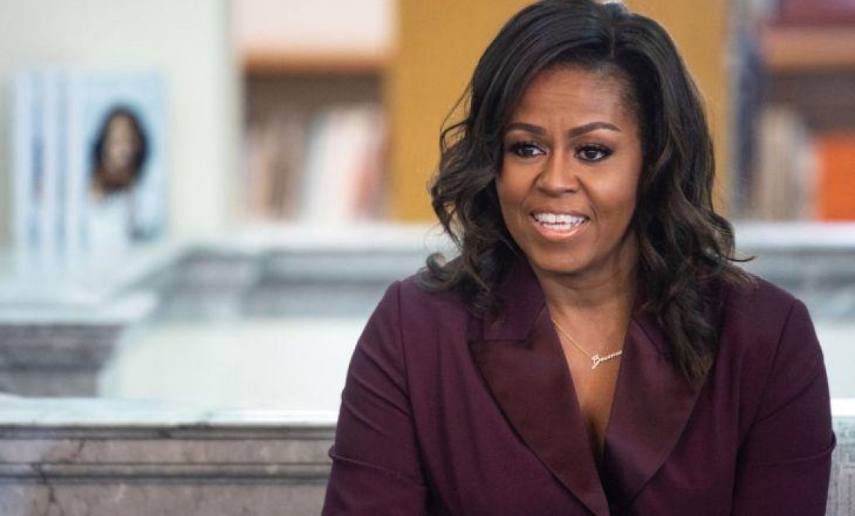 20210316073246_michelle-obama-reza-para-que-haya-p 20210316073246_michelle-obama-reza-para-que-haya-p