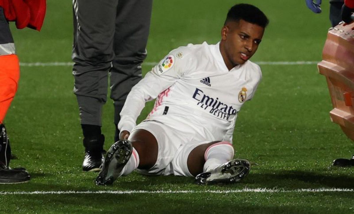 20210316074015_el-real-madrid-sufre-un-hackeo-y-su