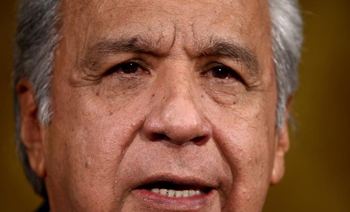 20210316075606_moreno-urge-actuar-como-bloque-regi