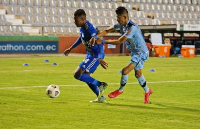 20210316081453_emelec-y-macara-juegan-a-las-17h15