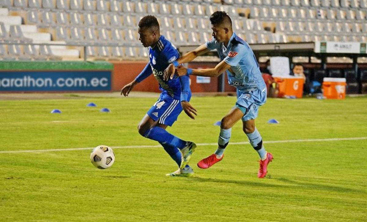 20210316081453_emelec-y-macara-juegan-a-las-17h15 20210316081453_emelec-y-macara-juegan-a-las-17h15