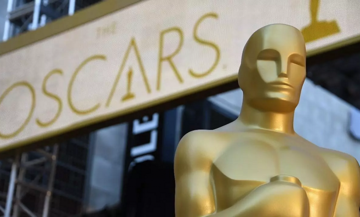 20210316081727_asa-sera-n-los-oscar-de-la-pandemia 20210316081727_asa-sera-n-los-oscar-de-la-pandemia