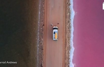 20210316082100_este-lago-australiano-puede-cambiar