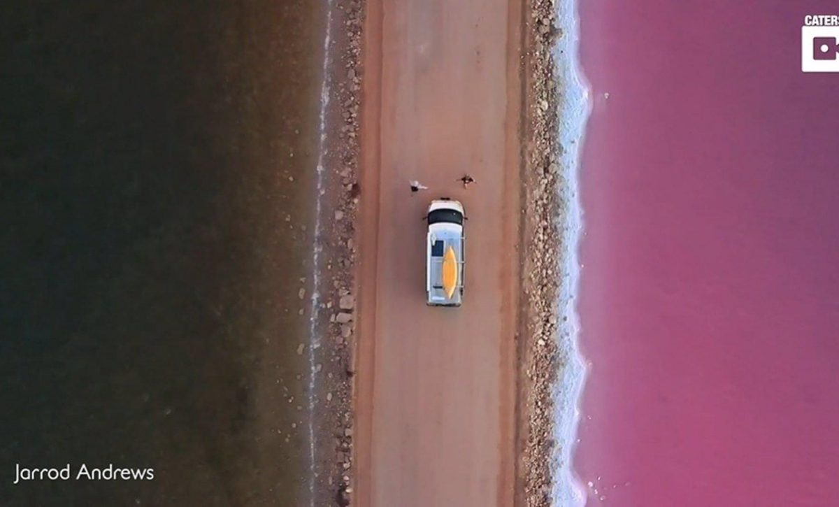 20210316082100_este-lago-australiano-puede-cambiar