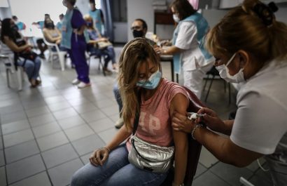 20210316083315_argentina-supera-los-dos-millones-d