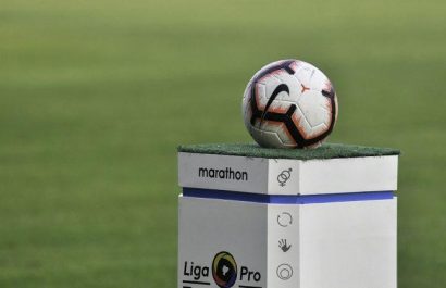 20210316084157_atla-tico-portea-o-y-atla-tico-sant