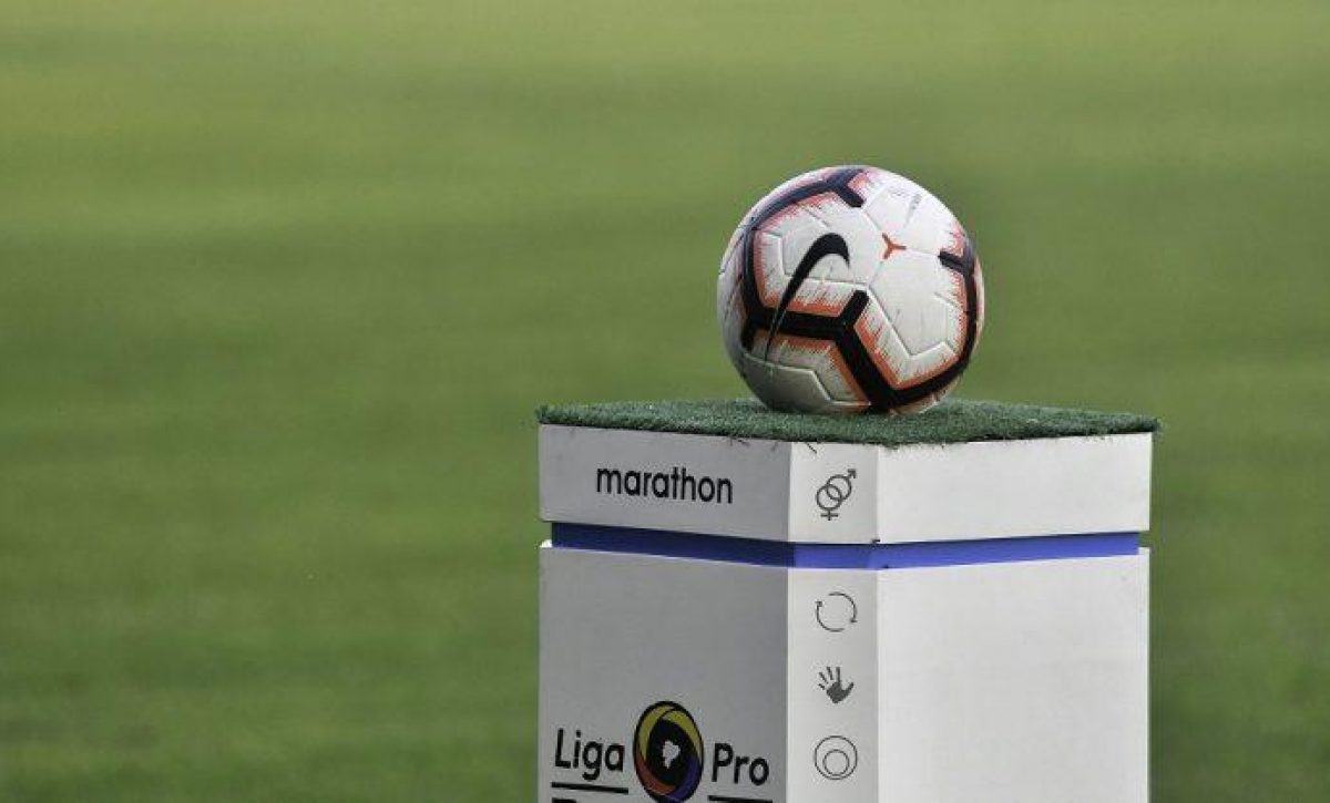 20210316084157_atla-tico-portea-o-y-atla-tico-sant 20210316084157_atla-tico-portea-o-y-atla-tico-sant