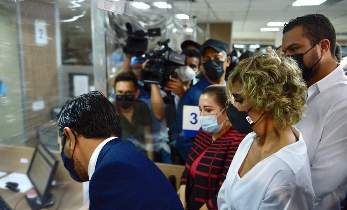 20210316085350_guayaquil-solicita-medidas-cautelar