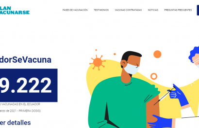 20210316091210_restablecido-el-portal-de-registro