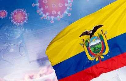 20210316095743_ecuador-cumple-un-aa-o-en-emergenci