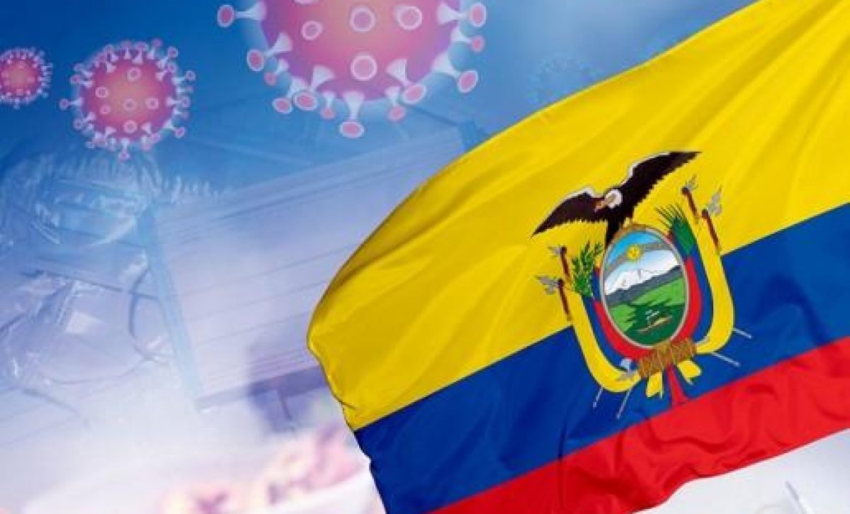 20210316095743_ecuador-cumple-un-aa-o-en-emergenci 20210316095743_ecuador-cumple-un-aa-o-en-emergenci
