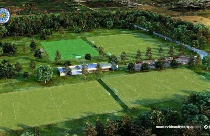 20210316120511_el-manchester-city-inaugura-una-aca