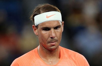 20210316120634_nadal-renuncia-al-torneo-de-miami