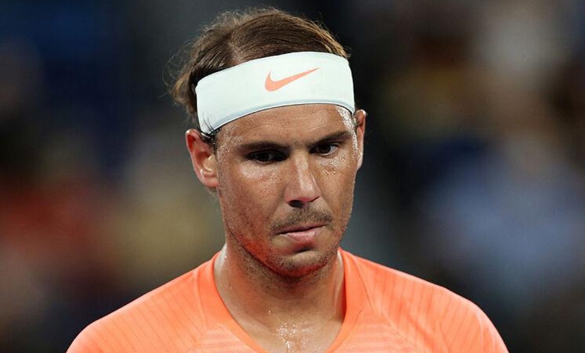 20210316120634_nadal-renuncia-al-torneo-de-miami 20210316120634_nadal-renuncia-al-torneo-de-miami