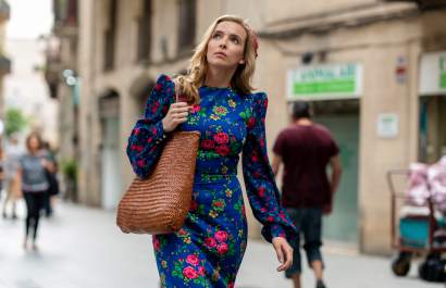 20210316120743_la-serie-killing-eve-terminara-con