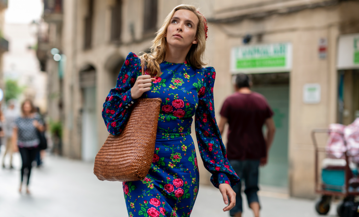 20210316120743_la-serie-killing-eve-terminara-con 20210316120743_la-serie-killing-eve-terminara-con