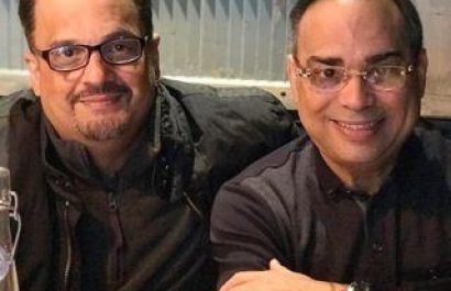 20210316120922_muere-el-ma-sico-puertorriquea-o-ji