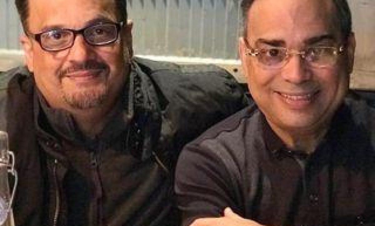 20210316120922_muere-el-ma-sico-puertorriquea-o-ji 20210316120922_muere-el-ma-sico-puertorriquea-o-ji