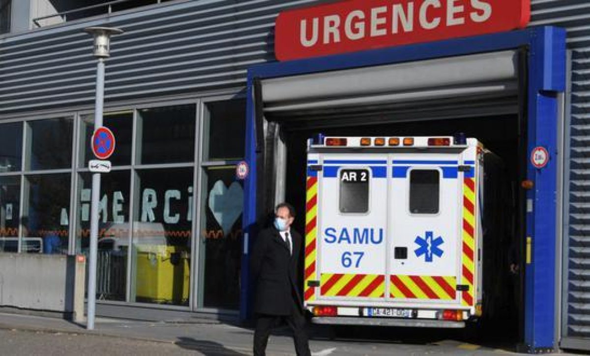 20210316121825_muere-un-nia-o-en-francia-tras-salt 20210316121825_muere-un-nia-o-en-francia-tras-salt