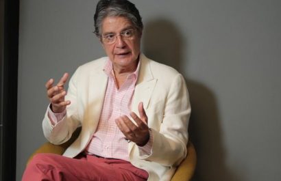 20210316124149_guillermo-lasso-invita-a-yaku-pa-re