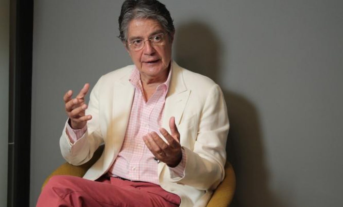 20210316124149_guillermo-lasso-invita-a-yaku-pa-re 20210316124149_guillermo-lasso-invita-a-yaku-pa-re