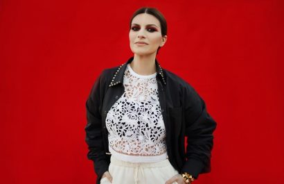 20210317034754_laura-pausini-todas-las-veces-que-d