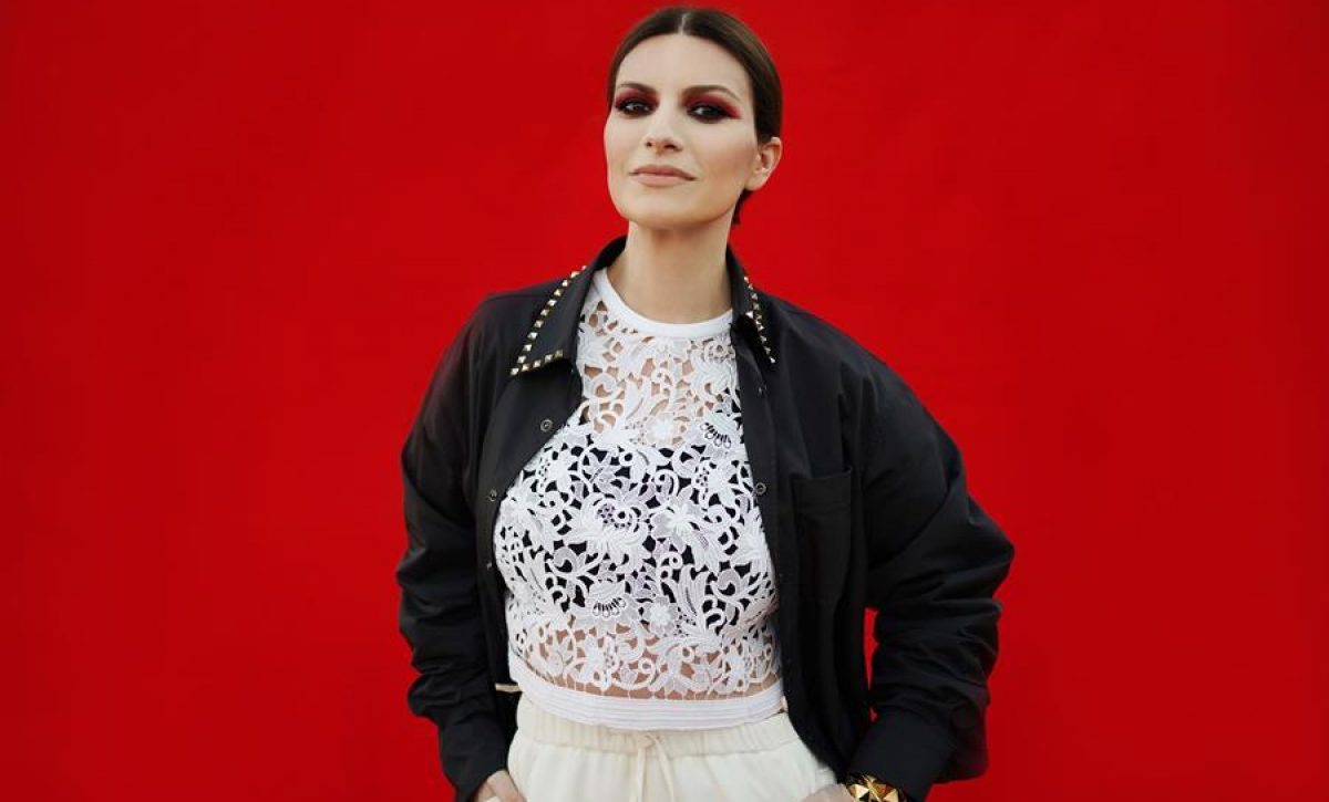 20210317034754_laura-pausini-todas-las-veces-que-d 20210317034754_laura-pausini-todas-las-veces-que-d