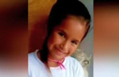 20210317055919_argentina-en-alerta-por-la-ba-squed