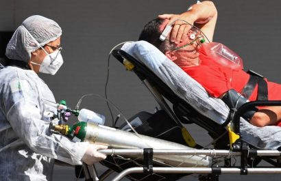 20210317060334_brasil-registra-nuevo-ra-cord-con-m