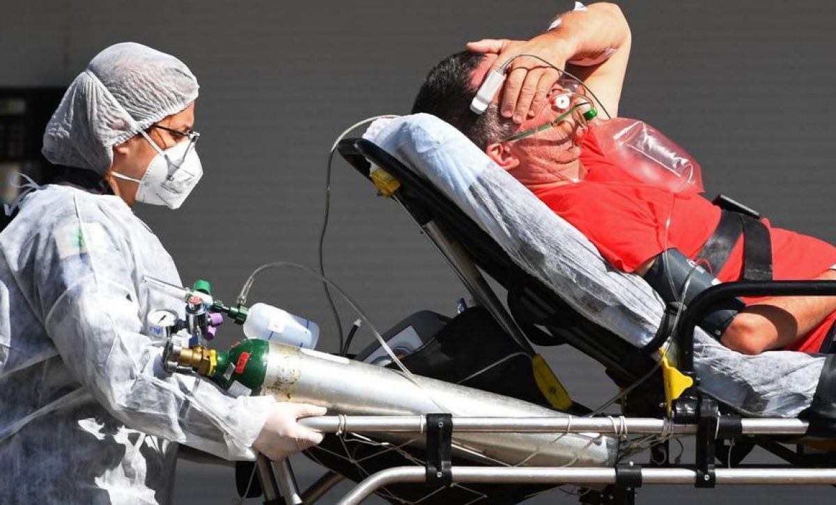 20210317060334_brasil-registra-nuevo-ra-cord-con-m 20210317060334_brasil-registra-nuevo-ra-cord-con-m