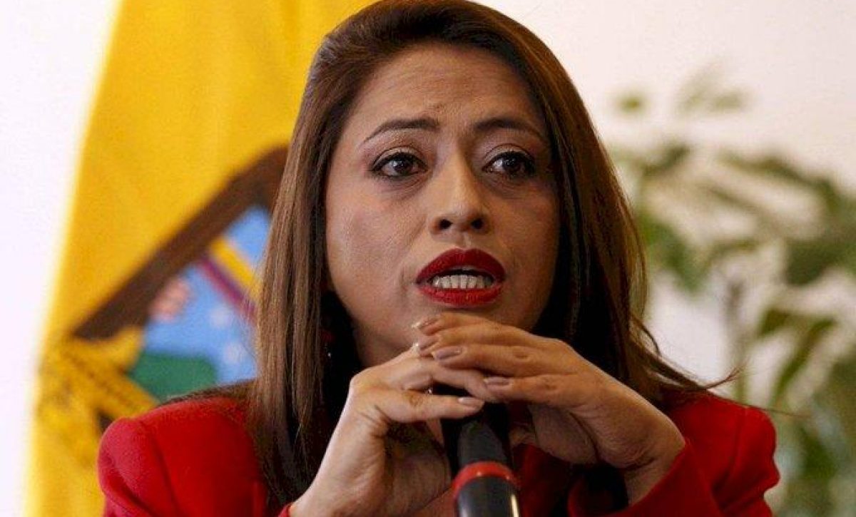 20210317072708_prefecta-de-pichincha-ofrece-apoyo