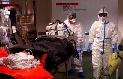 20210317075830_los-casos-globales-de-covid-19-aume