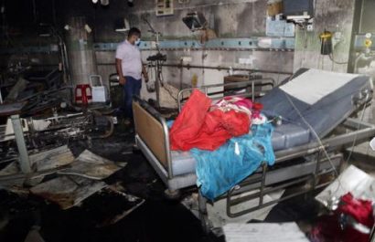 20210317080232_mueren-tres-pacientes-de-covid-tras