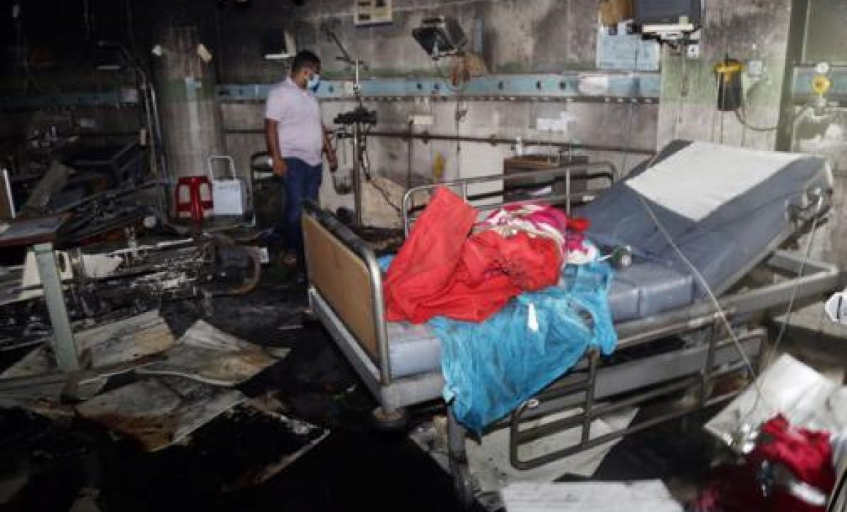 20210317080232_mueren-tres-pacientes-de-covid-tras 20210317080232_mueren-tres-pacientes-de-covid-tras